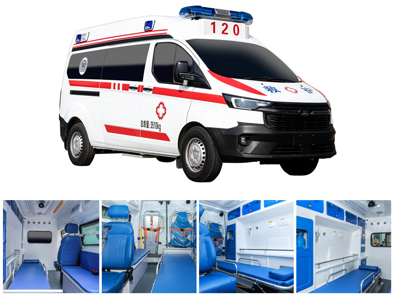 艾克瑞救護(hù)車.jpg