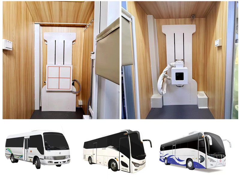 艾克瑞移動(dòng)醫(yī)療車.jpg